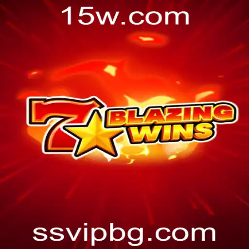 Descubra o Empolgante Jogo BlazingWins: Regras e Detalhes