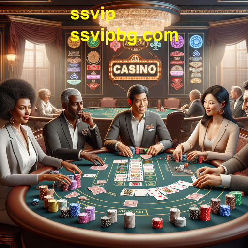 A Magia dos Jogos de Cartas: Estratégias e Dicas para Iniciantes