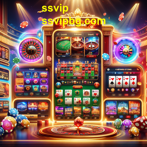 Um portal onde você pode navegar por uma variedade de jogos e desafios que vão testar suas habilidades e criatividade.