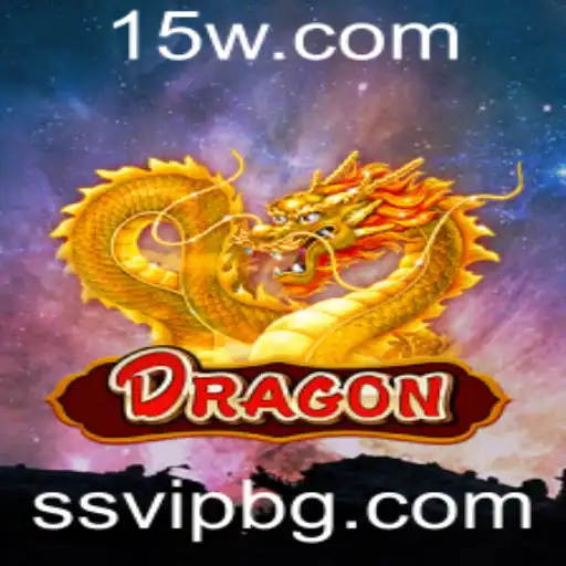 Descubra o Fascinante Mundo do Jogo Dragon com SSVIP