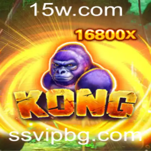 Descubra o Mundo do Jogo Kong: Regras e Experiências Atuais