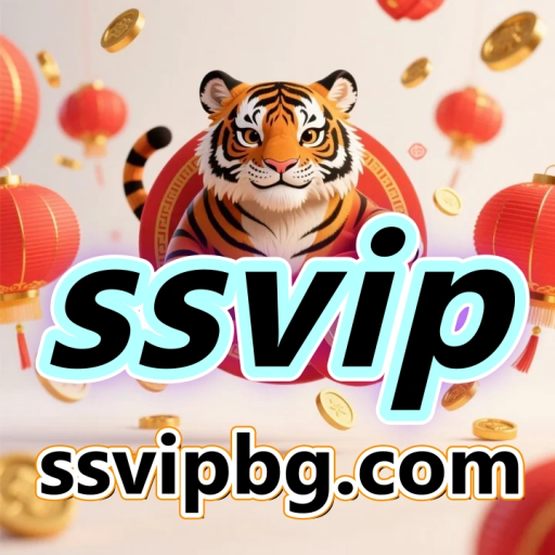 ssvip