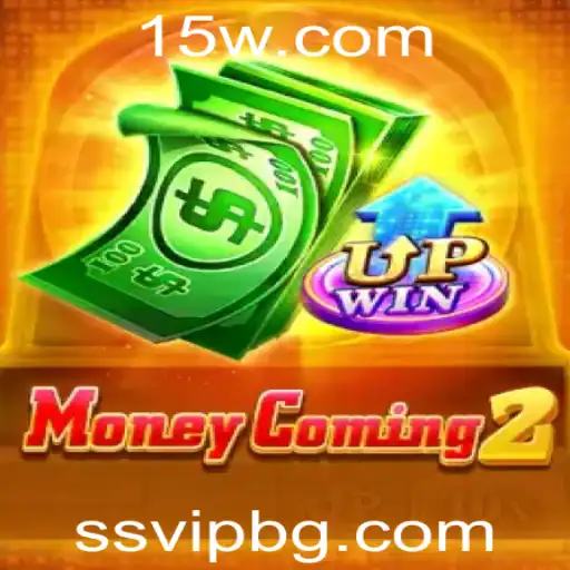 Descubra o Fascinante Mundo de MoneyComing2 com a Palavra-Chave Secreta ssvip