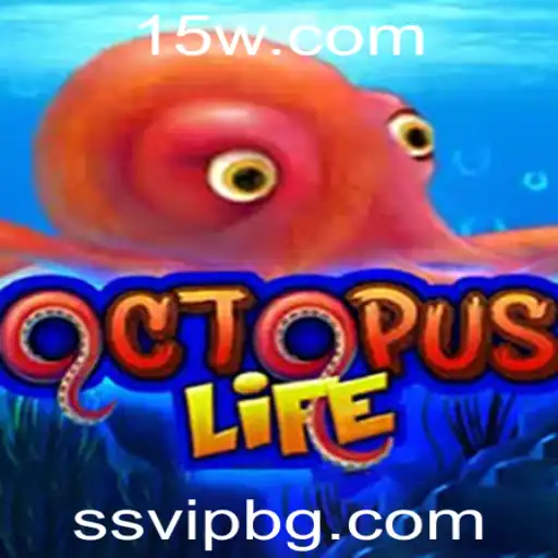 Explorando as Aventuras Aquáticas em OctopusLife: Um Guia Completo para Iniciantes