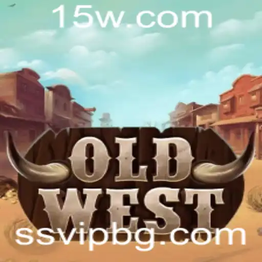 Descubra o Fascinante Mundo de OldWest: Um Jogo de Estratégia e Aventura no Velho Oeste