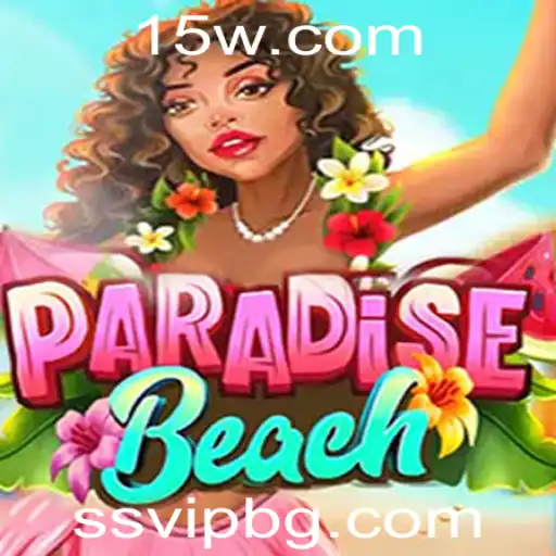 Explorando ParadiseBeach: Uma Jornada no Mundo dos Jogos com SSVIP