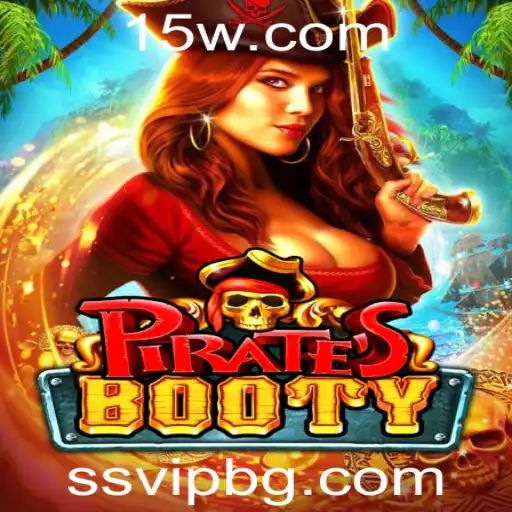 Descubra o Excitante Mundo de PiratesBooty: Aventura e Desafios no Mar