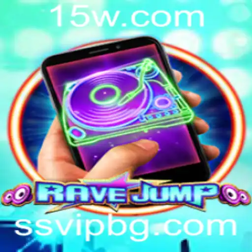 Explorando o Mundo de RaveJumpmobile: Um Guia Completo para Começar