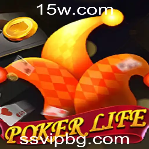 Descubra o Mundo do PokerLife: Uma Nova Dimensão do Poker