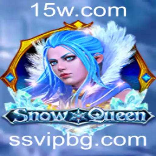 Descubra o Mundo Encantado de SnowQueen: Uma Experiência de Jogo Única