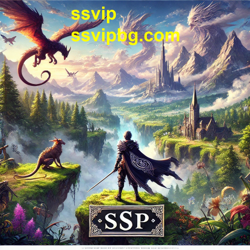 A Ascensão dos RPGs: Mundos Fantásticos e Narrativas Inesquecíveis