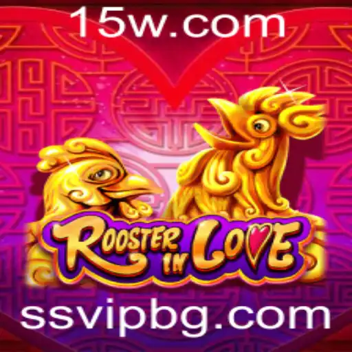 Descobrindo o Fascinante Mundo de RoosterInLove
