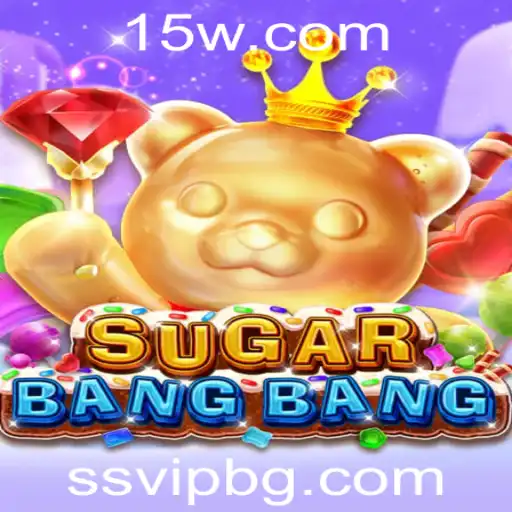 Descubra o Envolvente Mundo de SUGARBANGBANG