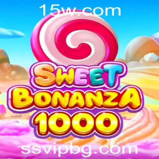 Explorando o Fascinante Mundo de SweetBonanza1000: Um Guia Completo