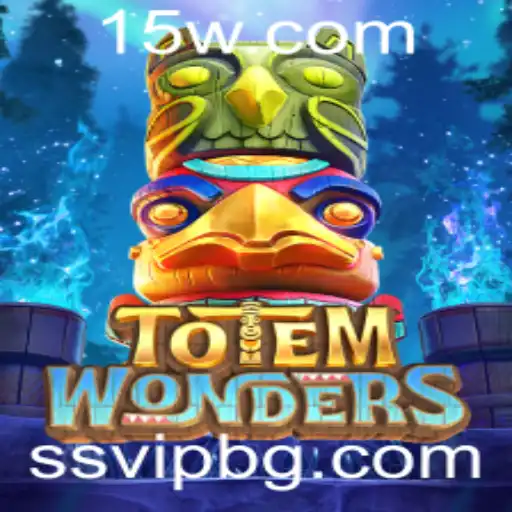 TotemWonders: Um Mergulho no Fantástico Mundo do Jogo