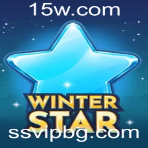 Descubra o Fascinante Mundo de WinterStar: Um Novo Jogo Incrível