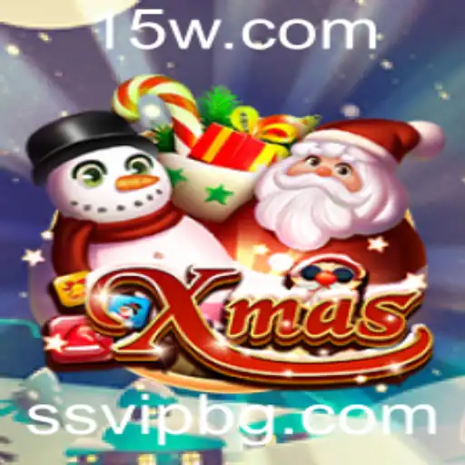 Descubra o Fascinante Mundo de Xmas: Um Jogo de Estratégia e Criatividade